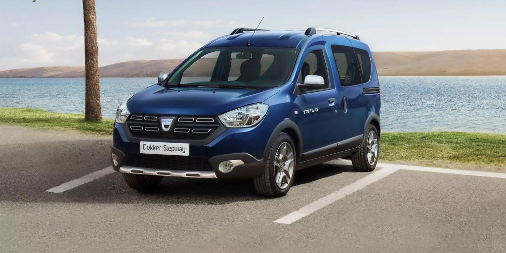 Închirieri auto persoane fizice