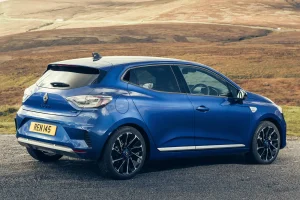 Mașini curate, întreținute și gata de drum. Închirieri auto ușoare și rapide.